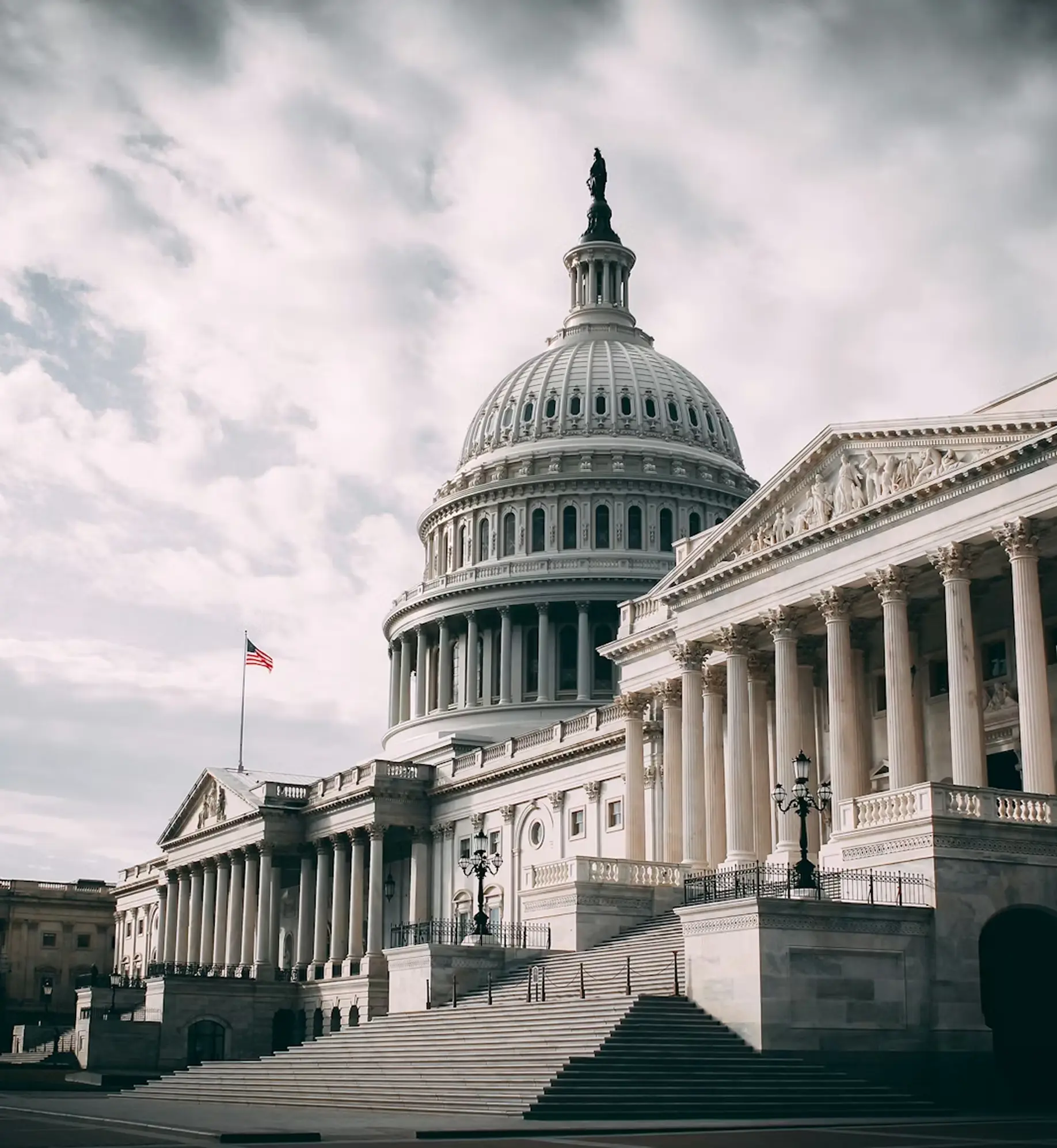 Professional Guidance Tailored Strategies