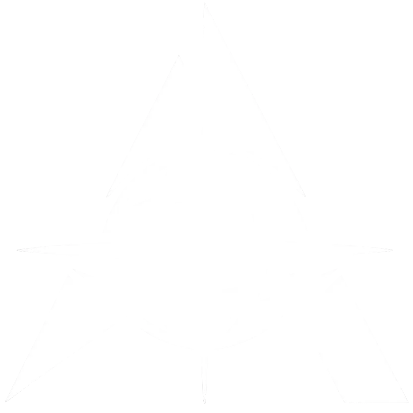 Axion Global Advisors